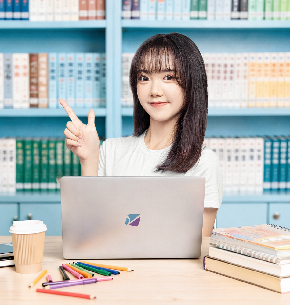 台灣高中生多元升學需求，學習銀行高中月費制清楚好懂