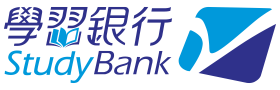 StudyBank
